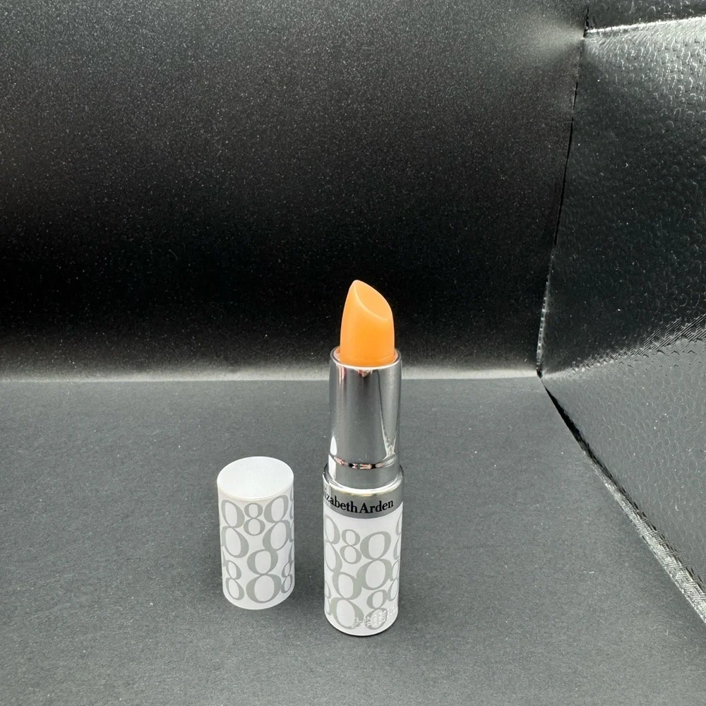Elizabeth Arden this all